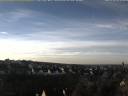 Vorschaubild von 18.12.2025 14:26