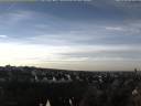 Vorschaubild von 18.12.2025 14:27