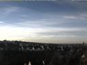 Vorschaubild von 18.12.2025 14:27
