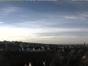Vorschaubild von 18.12.2025 14:28