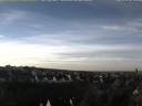 Vorschaubild von 18.12.2025 14:28