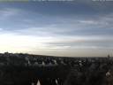 Vorschaubild von 18.12.2025 14:29