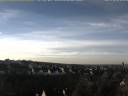 Vorschaubild von 18.12.2025 14:29