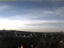 Vorschaubild von 18.12.2025 14:30