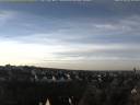 Vorschaubild von 18.12.2025 14:30