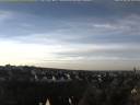 Vorschaubild von 18.12.2025 14:31