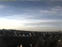 Vorschaubild von 18.12.2025 14:32