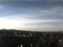 Vorschaubild von 18.12.2025 14:32