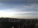 Vorschaubild von 18.12.2025 14:33