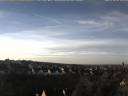 Vorschaubild von 18.12.2025 14:33