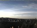Vorschaubild von 18.12.2025 14:34