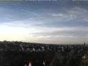 Vorschaubild von 18.12.2025 14:34