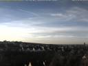 Vorschaubild von 18.12.2025 14:35