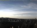 Vorschaubild von 18.12.2025 14:35