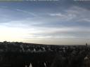 Vorschaubild von 18.12.2025 14:36