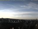 Vorschaubild von 18.12.2025 14:36
