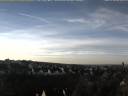 Vorschaubild von 18.12.2025 14:37