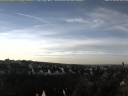 Vorschaubild von 18.12.2025 14:37