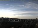 Vorschaubild von 18.12.2025 14:38