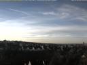 Vorschaubild von 18.12.2025 14:38