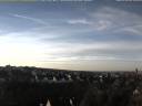Vorschaubild von 18.12.2025 14:39
