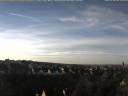 Vorschaubild von 18.12.2025 14:39