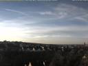Vorschaubild von 18.12.2025 14:40