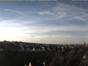 Vorschaubild von 18.12.2025 14:40