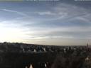 Vorschaubild von 18.12.2025 14:41