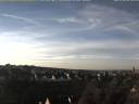 Vorschaubild von 18.12.2025 14:41