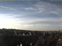 Vorschaubild von 18.12.2025 14:42