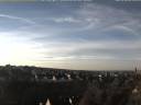 Vorschaubild von 18.12.2025 14:42
