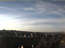 Vorschaubild von 18.12.2025 14:43
