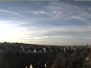 Vorschaubild von 18.12.2025 14:43