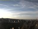 Vorschaubild von 18.12.2025 14:44