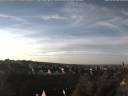 Vorschaubild von 18.12.2025 14:44
