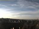 Vorschaubild von 18.12.2025 14:46