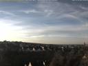 Vorschaubild von 18.12.2025 14:46