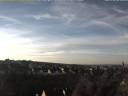 Vorschaubild von 18.12.2025 14:47