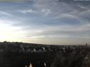 Vorschaubild von 18.12.2025 14:48
