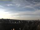 Vorschaubild von 18.12.2025 14:50