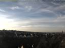 Vorschaubild von 18.12.2025 14:50