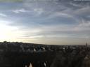 Vorschaubild von 18.12.2025 14:51