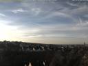 Vorschaubild von 18.12.2025 14:51