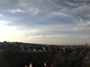 Vorschaubild von 18.12.2025 14:52