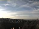 Vorschaubild von 18.12.2025 14:53