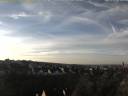 Vorschaubild von 18.12.2025 14:53