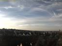 Vorschaubild von 18.12.2025 14:54