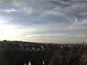 Vorschaubild von 18.12.2025 14:54