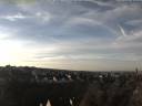 Vorschaubild von 18.12.2025 14:55